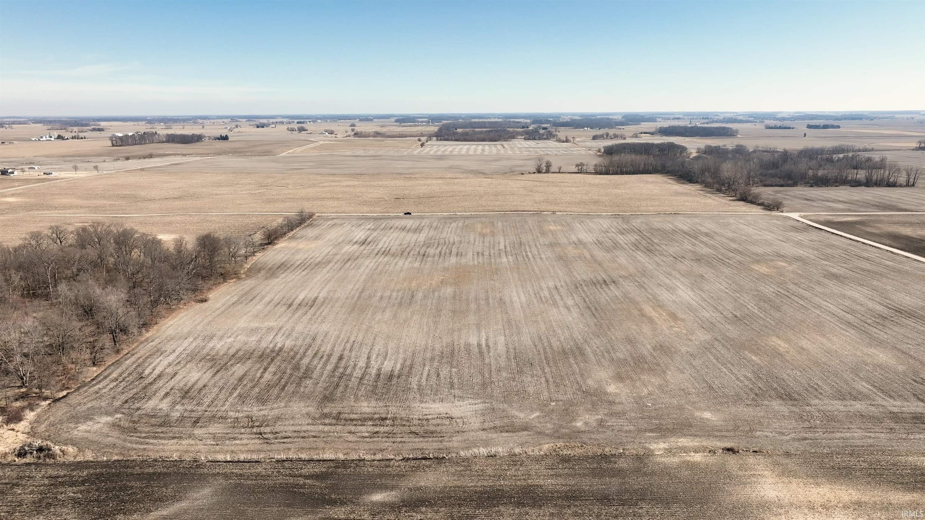 400 W Road Kewanna, IN 46939 - Photo 9 of 10