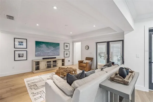 $3,725,000 | 58 Main Street, Windermere, FL 34786