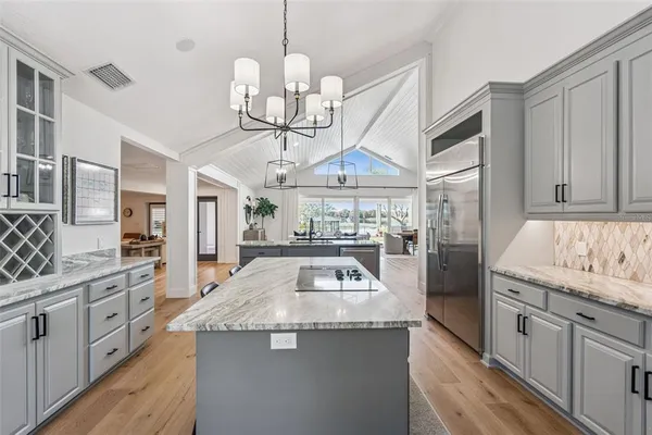 $3,725,000 | 58 Main Street, Windermere, FL 34786