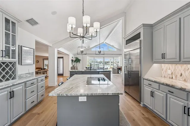 $3,725,000 | 58 Main Street, Windermere, FL 34786
