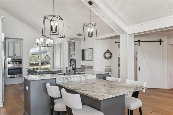 $3,725,000 | 58 Main Street, Windermere, FL 34786