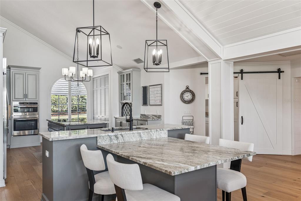 58 Main Street Windermere, FL 34786 - Photo 13 of 52