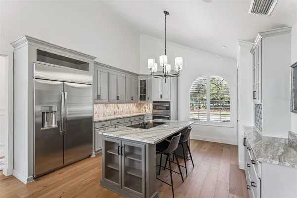 $3,725,000 | 58 Main Street, Windermere, FL 34786