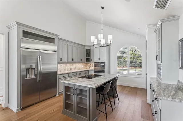 $3,725,000 | 58 Main Street, Windermere, FL 34786