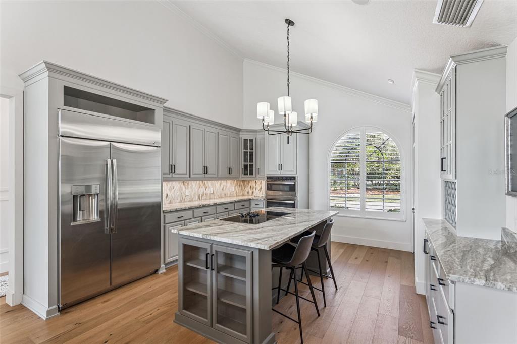 58 Main Street Windermere, FL 34786 - Photo 14 of 52