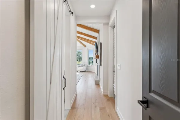 $3,725,000 | 58 Main Street, Windermere, FL 34786