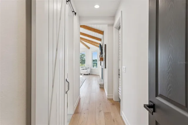 $3,725,000 | 58 Main Street, Windermere, FL 34786