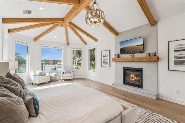 $3,725,000 | 58 Main Street, Windermere, FL 34786