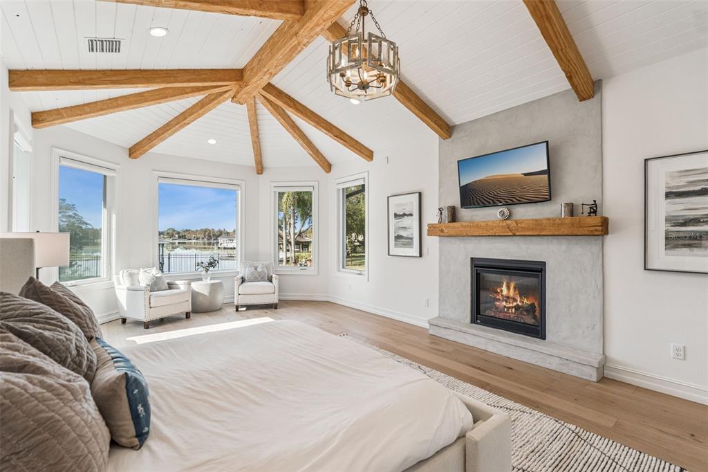 58 Main Street Windermere, FL 34786 - Photo 16 of 52