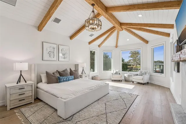 $3,725,000 | 58 Main Street, Windermere, FL 34786