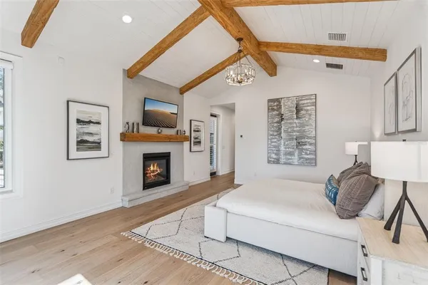 $3,725,000 | 58 Main Street, Windermere, FL 34786