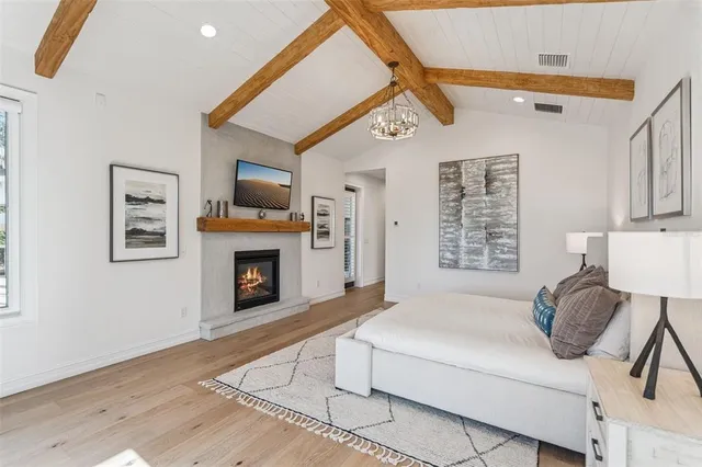 $3,725,000 | 58 Main Street, Windermere, FL 34786