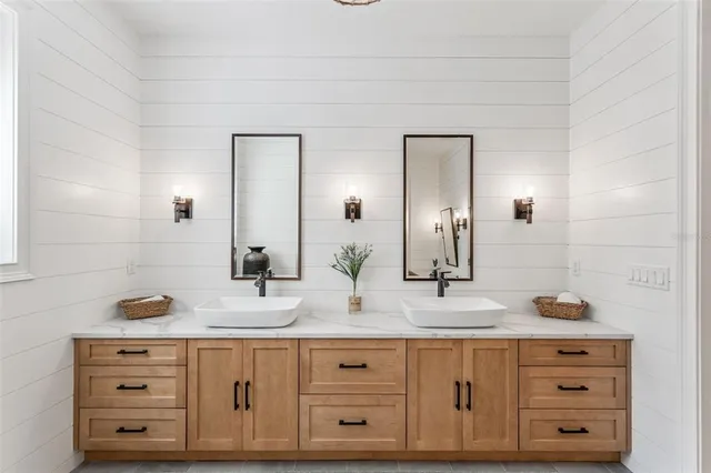 $3,725,000 | 58 Main Street, Windermere, FL 34786