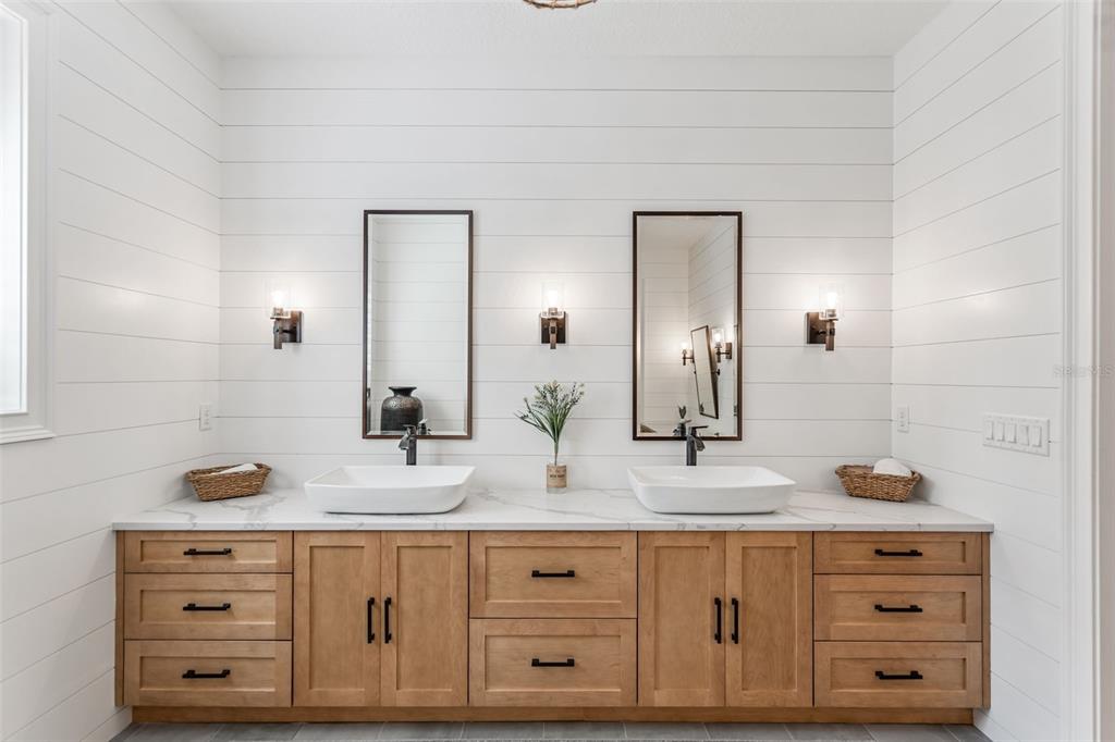 58 Main Street Windermere, FL 34786 - Photo 19 of 52