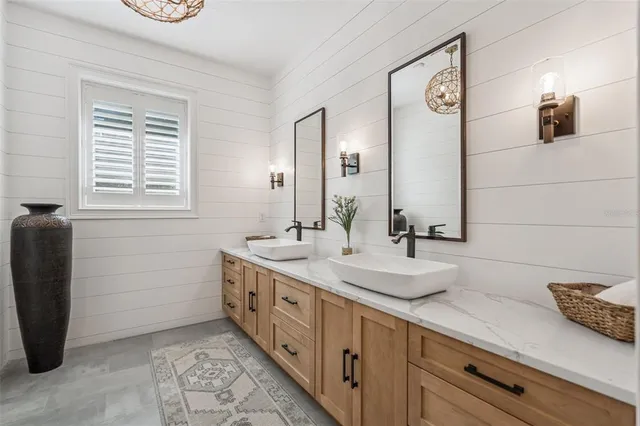 $3,725,000 | 58 Main Street, Windermere, FL 34786