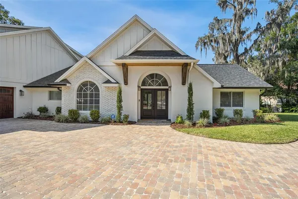 $3,725,000 | 58 Main Street, Windermere, FL 34786