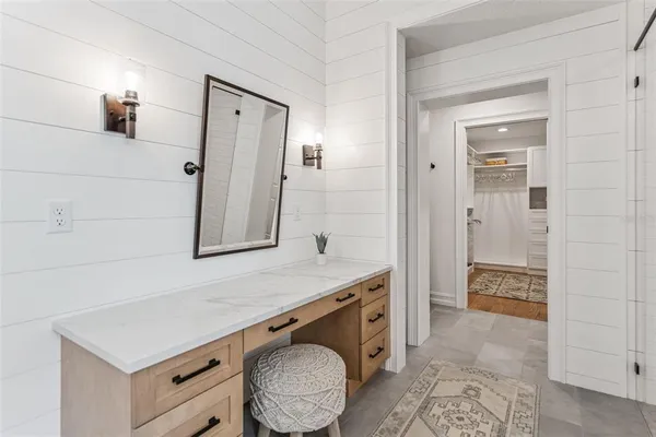 $3,725,000 | 58 Main Street, Windermere, FL 34786