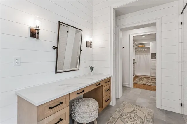 $3,725,000 | 58 Main Street, Windermere, FL 34786