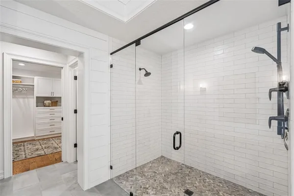 $3,725,000 | 58 Main Street, Windermere, FL 34786