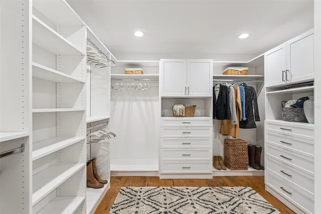 $3,725,000 | 58 Main Street, Windermere, FL 34786