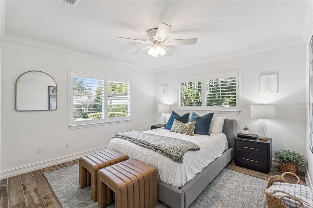 58 Main Street Windermere, FL 34786 - Photo 24 of 52