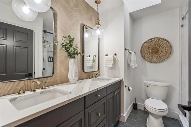 $3,725,000 | 58 Main Street, Windermere, FL 34786