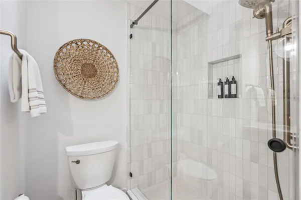 $3,725,000 | 58 Main Street, Windermere, FL 34786