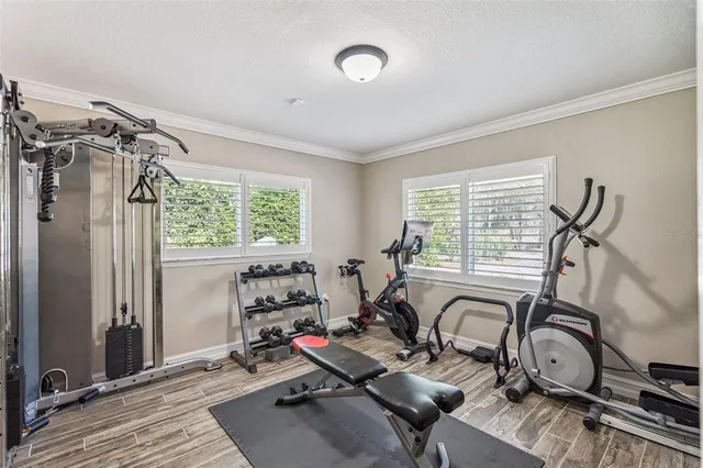 $3,725,000 | 58 Main Street, Windermere, FL 34786