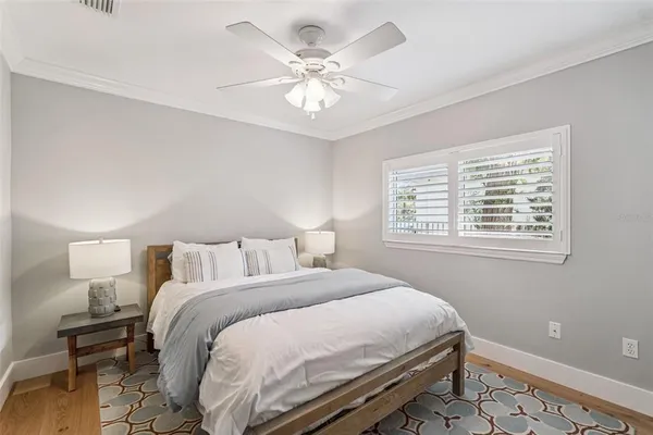 $3,725,000 | 58 Main Street, Windermere, FL 34786