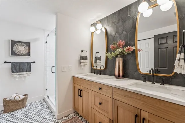 $3,725,000 | 58 Main Street, Windermere, FL 34786