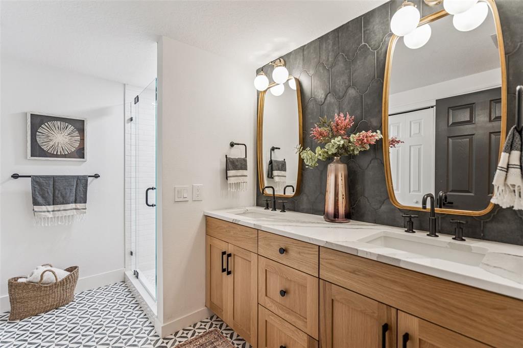 58 Main Street Windermere, FL 34786 - Photo 29 of 52