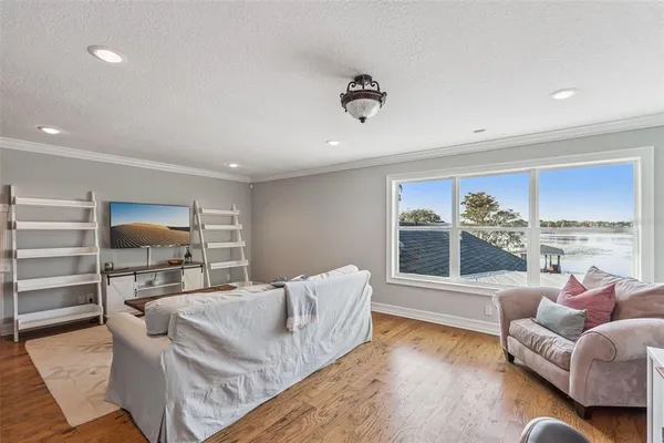 $3,725,000 | 58 Main Street, Windermere, FL 34786