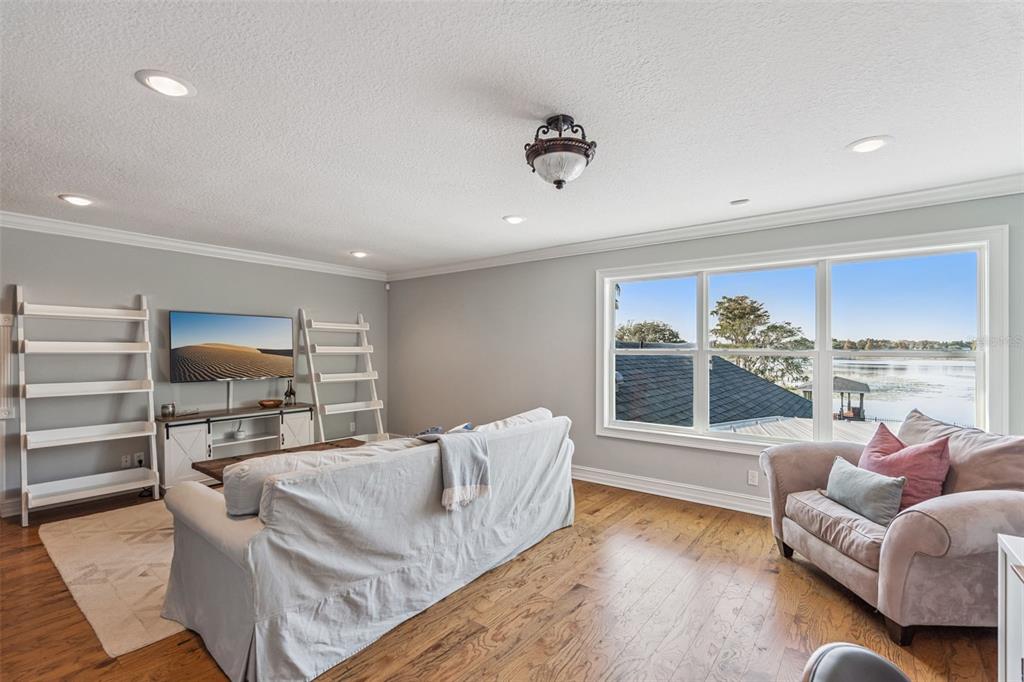 58 Main Street Windermere, FL 34786 - Photo 30 of 52