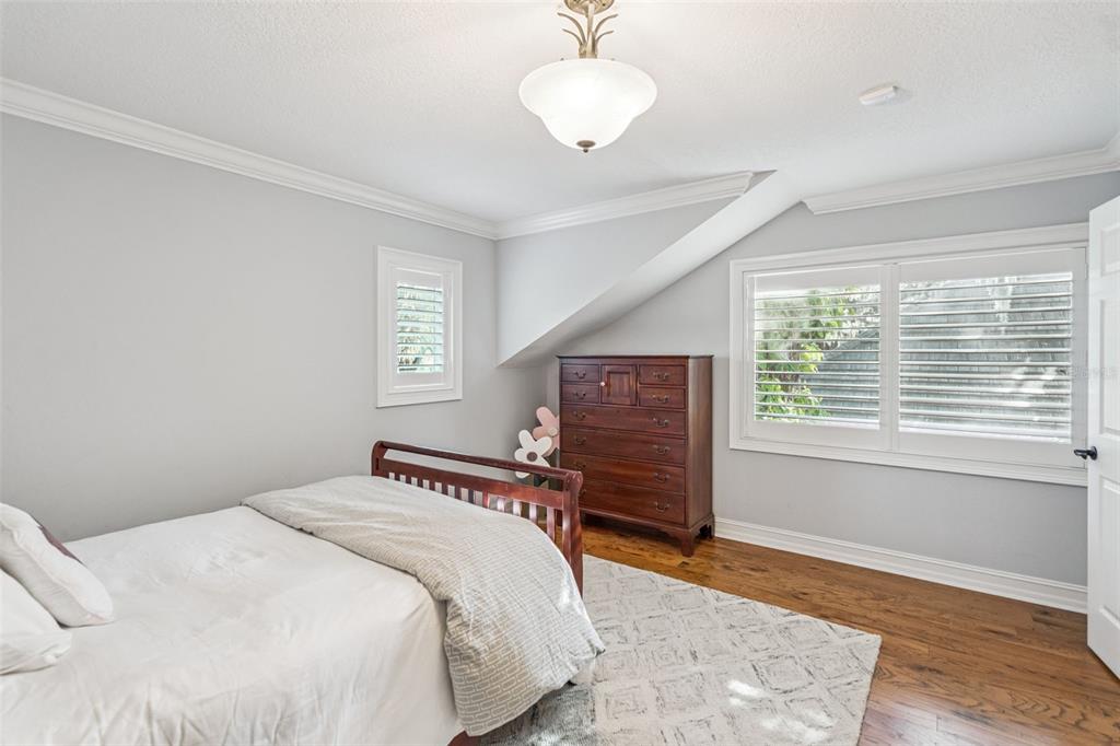 58 Main Street Windermere, FL 34786 - Photo 31 of 52