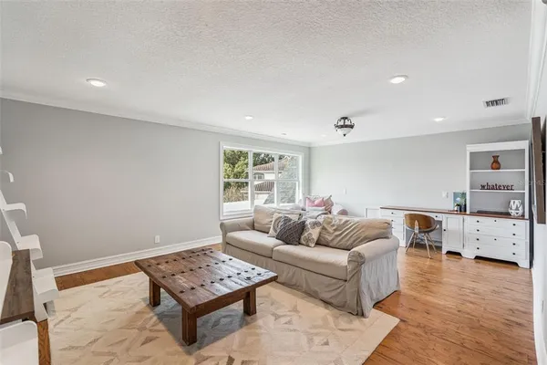 $3,725,000 | 58 Main Street, Windermere, FL 34786