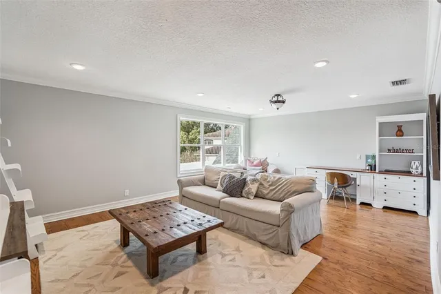 $3,725,000 | 58 Main Street, Windermere, FL 34786