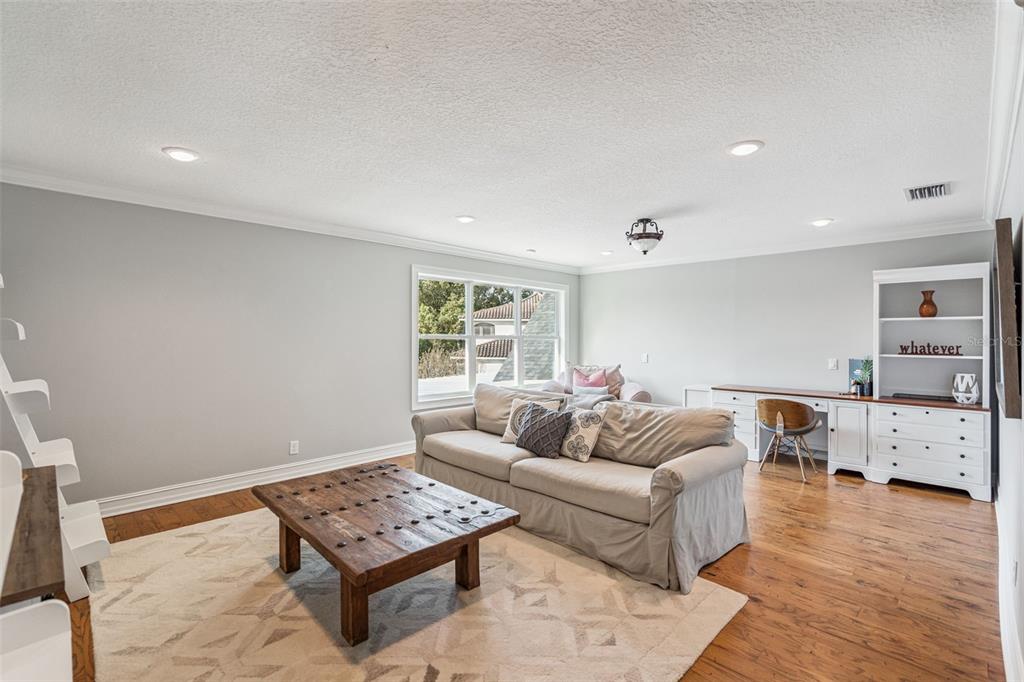 58 Main Street Windermere, FL 34786 - Photo 32 of 52