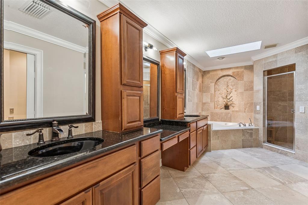 58 Main Street Windermere, FL 34786 - Photo 33 of 52