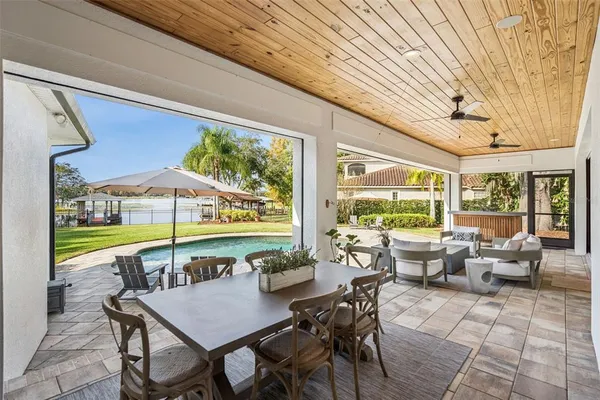 $3,725,000 | 58 Main Street, Windermere, FL 34786