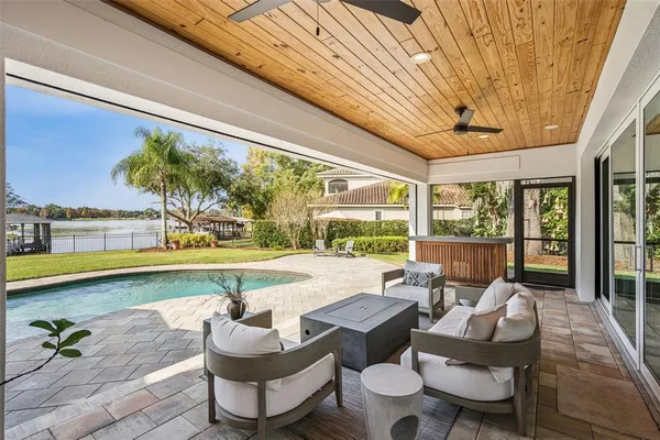 $3,725,000 | 58 Main Street, Windermere, FL 34786