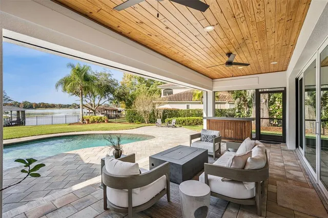 $3,725,000 | 58 Main Street, Windermere, FL 34786