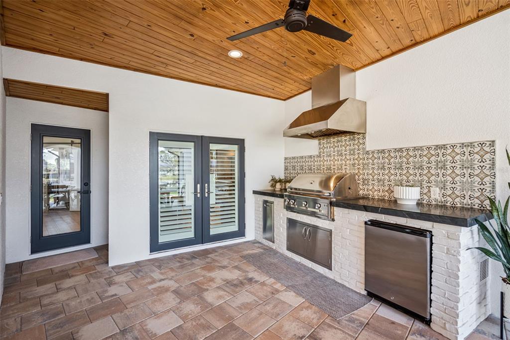 58 Main Street Windermere, FL 34786 - Photo 37 of 52