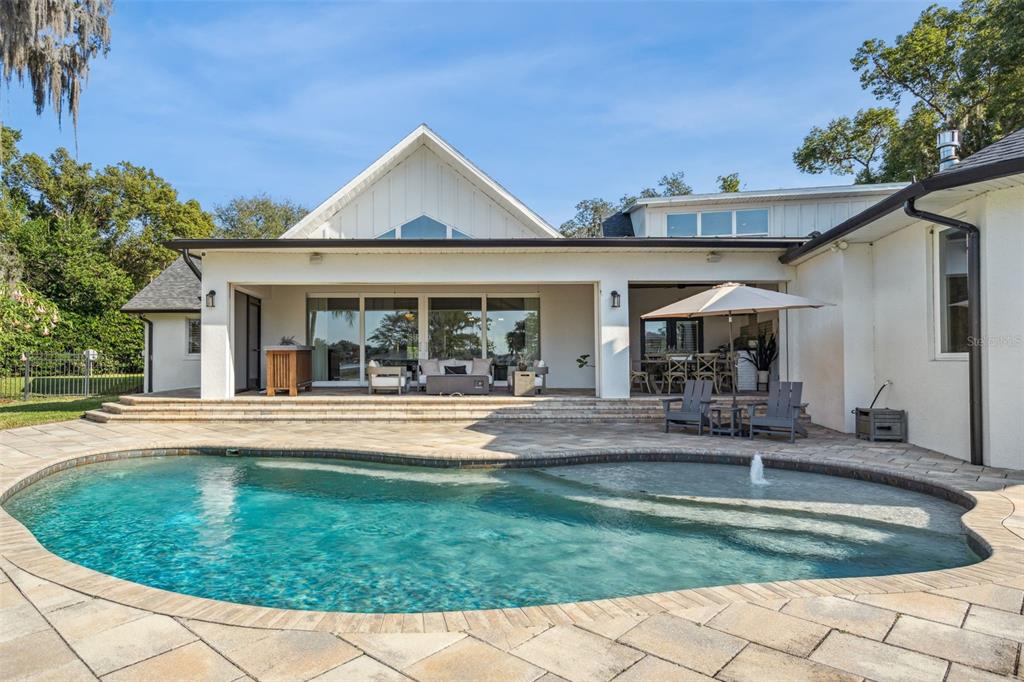 58 Main Street Windermere, FL 34786 - Photo 38 of 52