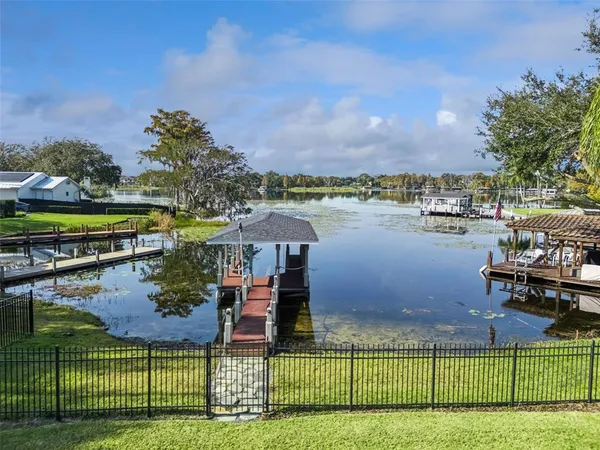 $3,725,000 | 58 Main Street, Windermere, FL 34786