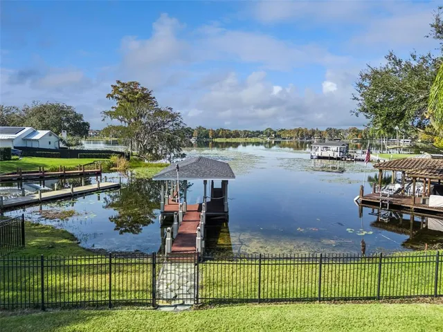 $3,725,000 | 58 Main Street, Windermere, FL 34786