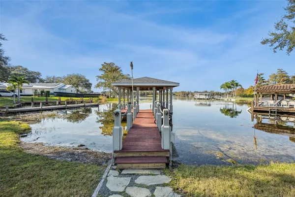 $3,725,000 | 58 Main Street, Windermere, FL 34786