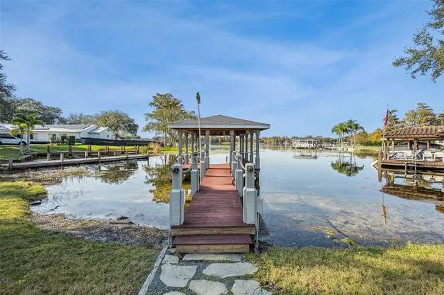 $3,725,000 | 58 Main Street, Windermere, FL 34786