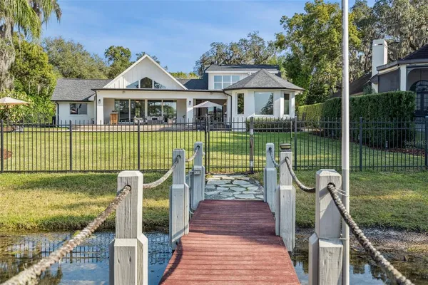 $3,725,000 | 58 Main Street, Windermere, FL 34786