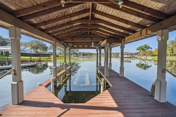 $3,725,000 | 58 Main Street, Windermere, FL 34786