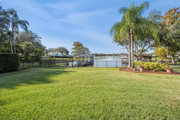 $3,725,000 | 58 Main Street, Windermere, FL 34786